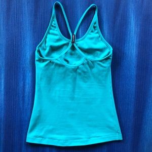 Hard Tail Tops - 🦋Hard Tail athletic tank🦋 Hard Tail Tops - 🦋Hard Tail athletic tank🦋